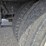 2014-freightliner-m2-106-image-85
