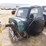 chevrolet-pickup-cab-for-project-image-1