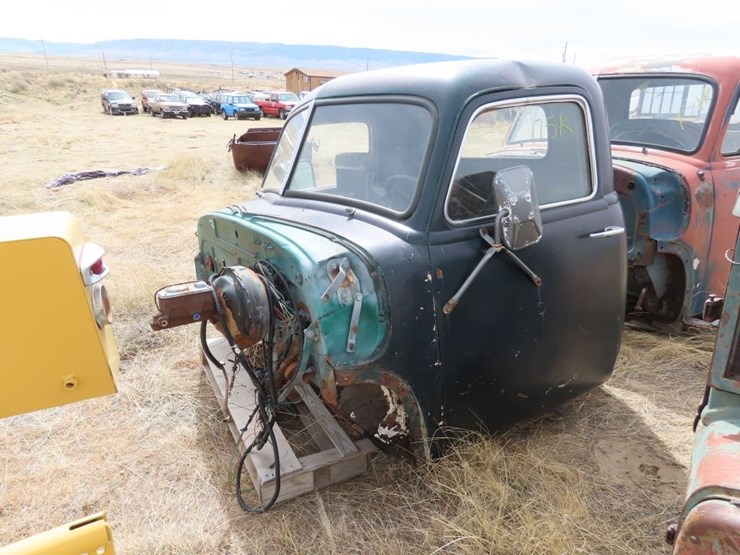 chevrolet-pickup-cab-for-project-image-1