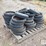 john-deere-43-image-3