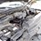 2018-ford-f250-xl-image-29