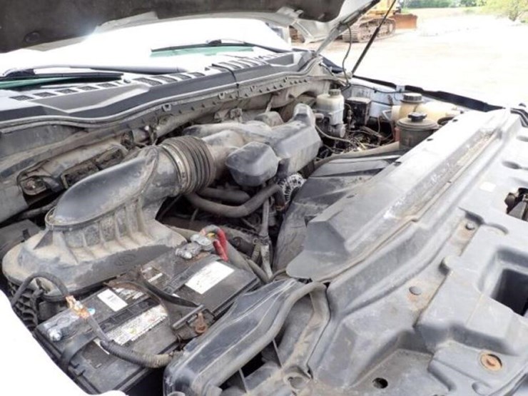 2018-ford-f250-xl-image-29