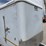2019-cargo-mate-image-6