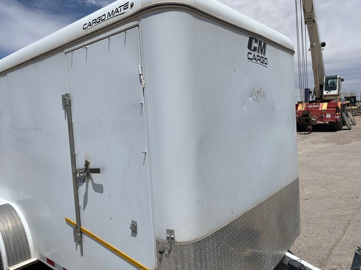 2019-cargo-mate-image-6