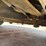 2007-dodge-grand-caravan-image-17