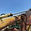 ford-tractor-image-14