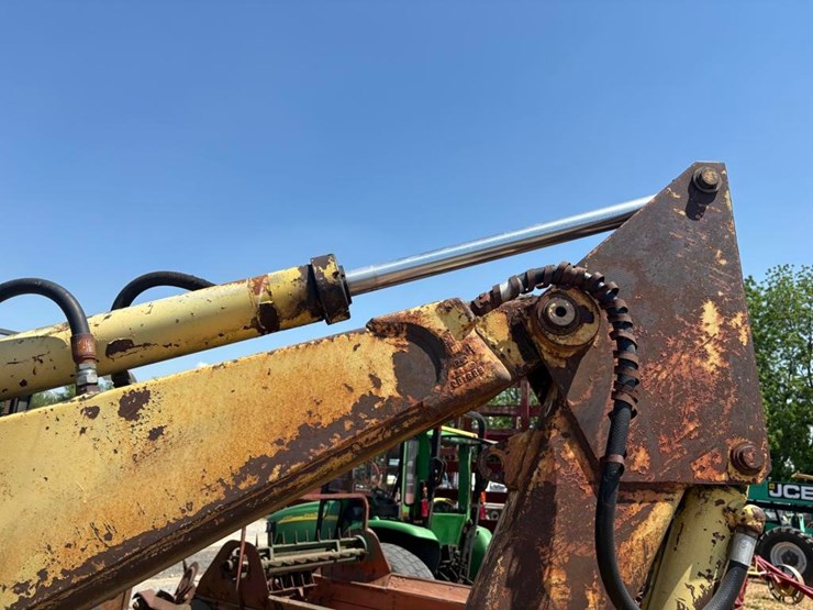 ford-tractor-image-14