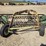 john-deere-640-image-7