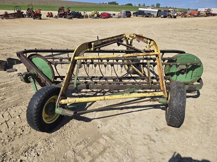 john-deere-640-image-7