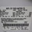 2013-ford-f150-image-42