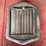 zesto-hot-water-radiator-image-1