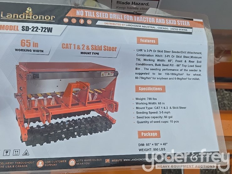 unused-landhonor-sd-22-72w-image-12