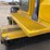 2017-superior-broom-dt80k-image-89