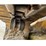 2024-komatsu-d61px-24-image-12