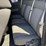2009-ford-f150-image-24