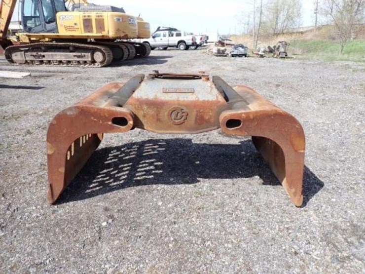 kinshofer-48-in.-rotating-grapple-image-2
