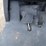 2021-yamaha-dr2e21-ac-l-2-passenger-48v-electric-j-image-12