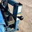 ford-tractor-image-13