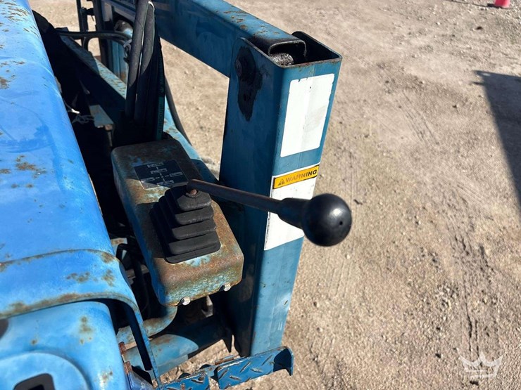 ford-tractor-image-13