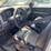 #45-•-2012-dodge-1/2-ton-truck-/-no-keys-image-6