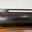 #90-•-remington-wingmaster-870-12ga-shotgun-s807099v-image-29