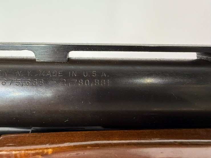 #90-•-remington-wingmaster-870-12ga-shotgun-s807099v-image-29