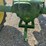 john-deere-h-image-46
