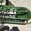1995-john-deere-74-image-18