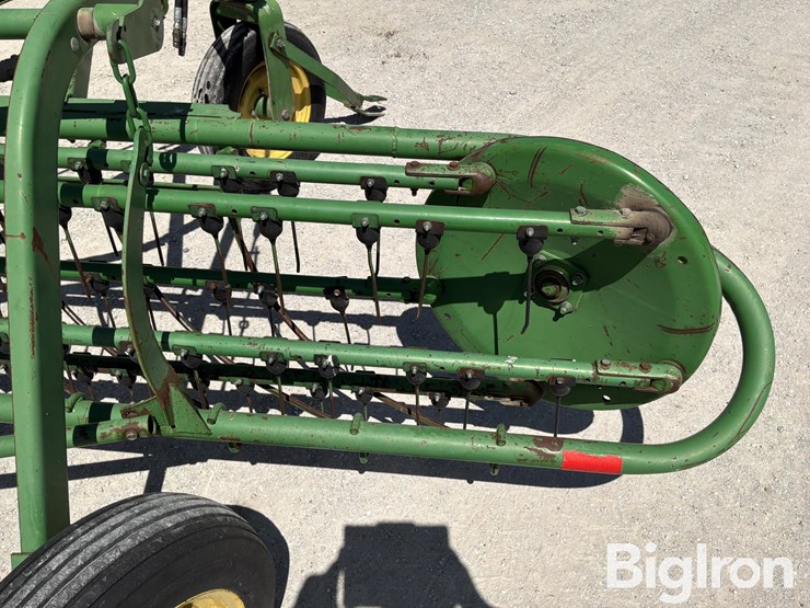 1995-john-deere-74-image-18