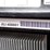 2021-yamaha-dr2e21-ac-l-2-passenger-48v-electric-j-image-9