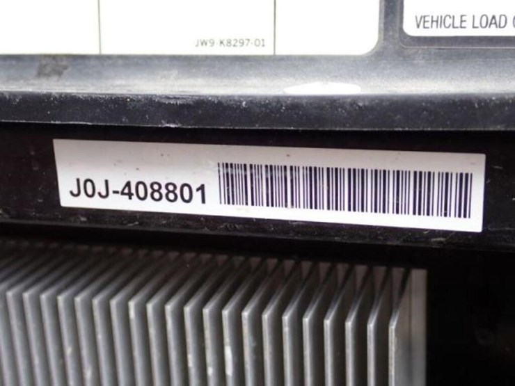 2021-yamaha-dr2e21-ac-l-2-passenger-48v-electric-j-image-9