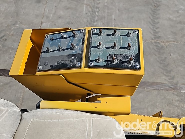 2018-roadtec-rp190e-image-30