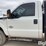 2011-ford-f350-image-17