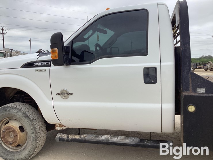 2011-ford-f350-image-17
