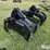 blue-diamond-108450-severe-duty-grapple-attachment-image-3