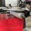 2025-massey-ferguson-730-image-14