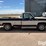 1979-chevrolet-350-image-4