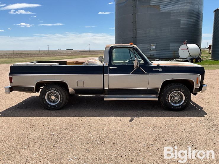 1979-chevrolet-350-image-4