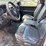 2015-dodge-ram-2500-image-7