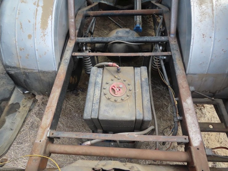 1970's-chevrolet-vega-for-race,-restore,-or-parts-image-9