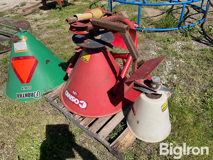 cosmo/frontier-180-seeders-&-parts-image-1