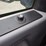 2011-ford-f350-image-35