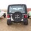 1990-jeep-wrangler-image-6