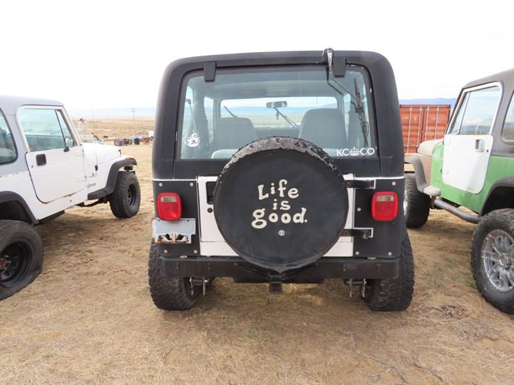1990-jeep-wrangler-image-6