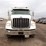 2019-international-hx620-image-2