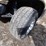 2021-yamaha-dr2e21-ac-l-2-passenger-48v-electric-j-image-26