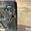ford-f150-image-14