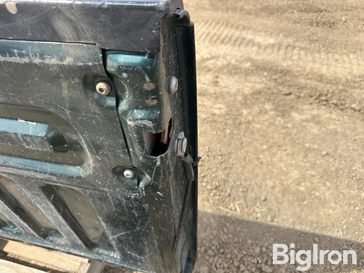 ford-f150-image-14