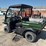 #4-•-2020-kawasaki-mule-|-no-title-image-4