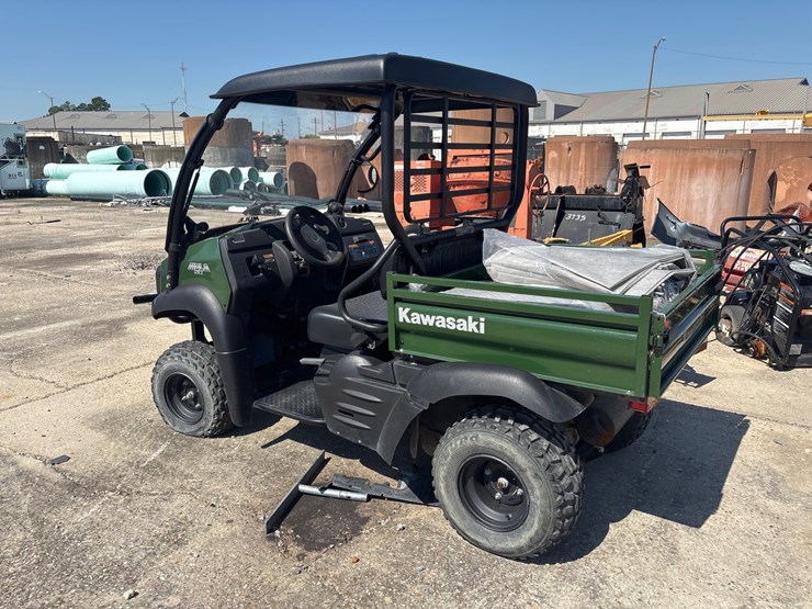 #4-•-2020-kawasaki-mule-|-no-title-image-4